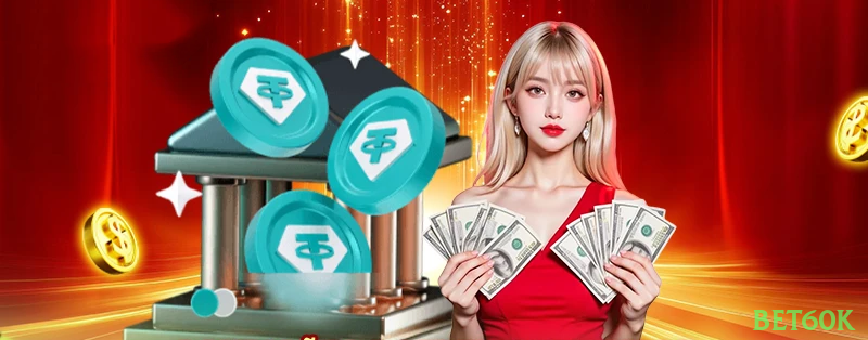 Estratégias Baccarat Ao Vivo