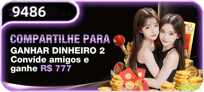 Betsoft Slots 3D Comparação