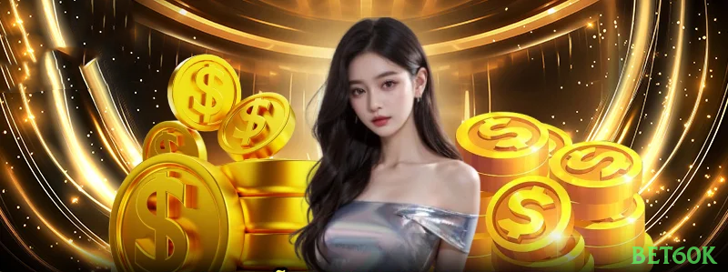 Blackjack Ao Vivo Side Bets