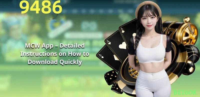 Blackjack Online bet60k