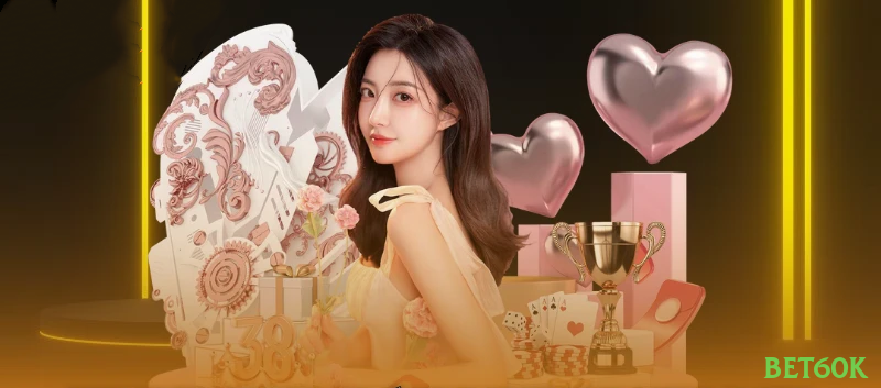 Lightning Roulette Estratégias