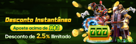 bet60k Cassino Clássico