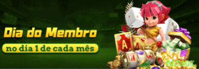 Jogos Populares bet60k