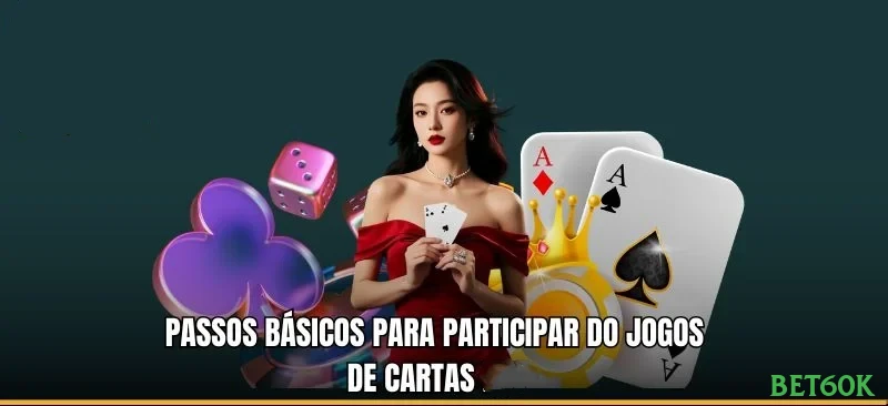 Roleta Ao Vivo bet60k
