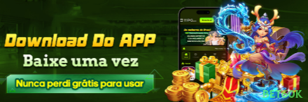 bet60k Cassino Clássico