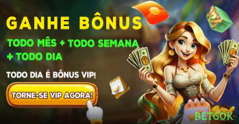 Slots Clássicos bet60k