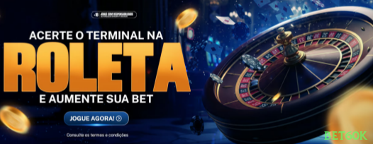 bet60k Cassino Clássico